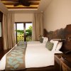 Отель Indura Beach & Golf Resort, Curio Collection by Hilton, фото 28