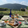 Отель Locanda del Viandante, фото 10