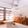 Отель OYO 41662 Semskit Guest House, фото 25