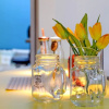 Отель JOIVY City Life house, фото 13