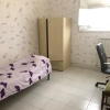 Отель Apartment With 3 Bedrooms In Pisa With Enclosed Garden, фото 7
