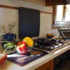 Отель Agriturismo Podere le Tombe, фото 15