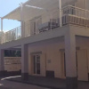 Отель Casa Vacanze Italia, фото 1