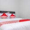Отель Branti Raya Guest House Syariah by OYO Rooms, фото 5