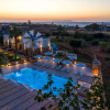 Отель Home Hotel, фото 10