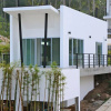 Отель Villa Q, фото 12