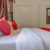 Отель OYO 73324 Hotel Unwind, фото 1
