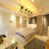 Отель Boryeong (Daecheon) Pension Peter Pan, фото 11