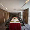 Отель Muong Thanh Luxury Saigon Hotel, фото 31