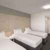 Отель Vibe Hotel Darwin Waterfront, фото 7