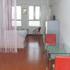 Отель Shenyang Bokexinju Apartment Fuzhong Building Branch, фото 12