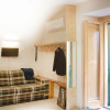 Отель Woods Apartaments, фото 7