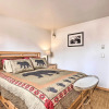 Отель Eagle-vail Hideaway w/ Golf, Ski, and More!, фото 5