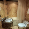 Отель Al Muhaidb Airport Hotel, фото 8