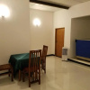 Отель Yashumi Homestay, фото 4