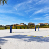 Отель Beautiful Villa With Private Pool, Close to Disney, Orlando Villa 1819, фото 18