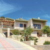 Отель Amazing Home in Heraklion With Wifi and 3 Bedrooms, фото 1