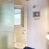 Отель 12 Person Holiday Home in Hundested, фото 6