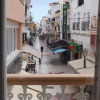 Отель Apartamentos La Proa, фото 12
