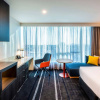 Отель Novotel Melbourne Preston, фото 41