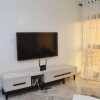 Отель Two Bedrooms Apartment Douala Camer With Nice View, фото 2