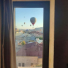 Отель Balloon View Hotel, фото 15