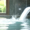 Отель Shoji Mount Hotel, фото 11
