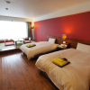Отель Yakushima Green Hotel, фото 28