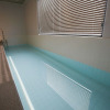 Отель Incheon Neukkim Hotel, фото 4
