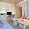 Отель MYS Khao Yai (Adult Only 13+), фото 43