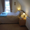 Отель Gable Lodge Guest House, фото 3
