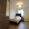 Отель Solihull/NEC/Airport 3 BR Semi-detached House, фото 4