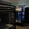 Отель Mahannop Hostel, фото 26