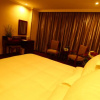 Отель GreenTree Inn Suzhou Municipal Hospital Yilong Building Express Hotel, фото 2