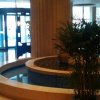 Отель Hangzhouwan Hotel, фото 23