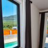 Отель Villa 48 Exclusive, фото 7
