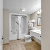 Отель Breathtaking 2BR w Oceanview, фото 30