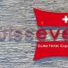 Отель SwissEver Zug Swiss Quality Hotel, фото 21