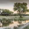 Отель Onguma Tented Camp, фото 2