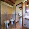Отель Beautiful 5-bed Villa in Cortona, Private Pool, фото 17