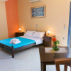 Отель Odyssey Villas, фото 3