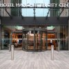 Отель AC Hotel by Marriott Manchester City Centre, фото 21