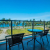 Отель Aquamarine Cottage, фото 15