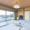 Отель Tabist Miyoshi Ryokan Odawara Manazuru, фото 5
