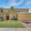 Отель Gorgeous 6Bd Spa Gm Hm Watersong-174YS, Davenport, US, фото 17