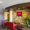 Отель Red Roof Inn and Suites, фото 2