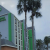 Отель Wyndham Garden Jacksonville, фото 1