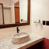 Отель Lidia Anturios Suites, фото 10