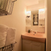 Отель Serenar Room803805, фото 10