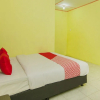 Отель OYO 1701 Bagus Inn, фото 13